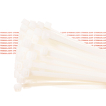 стяжки 4 8 350