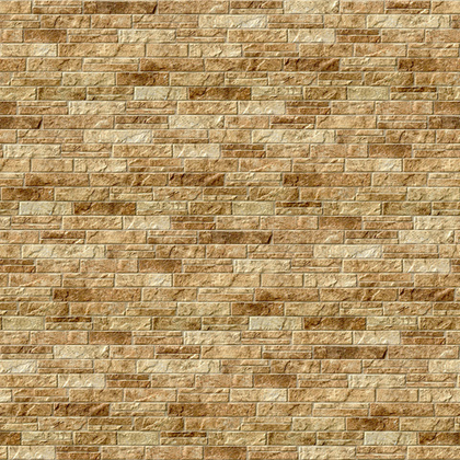 Японская фиброцементная панель EQG 512