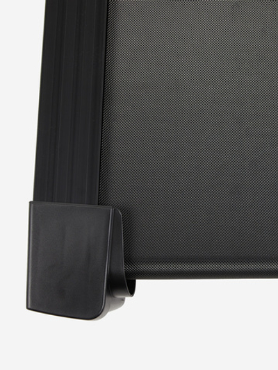 Беговая дорожка Torneo Magic T-411