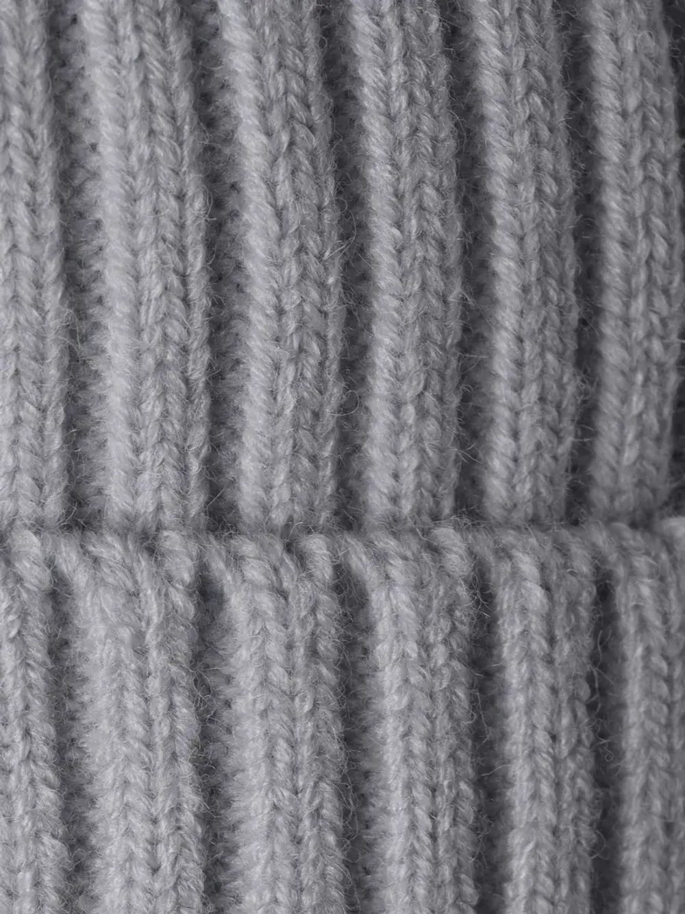 Шапка для девочки осенняя