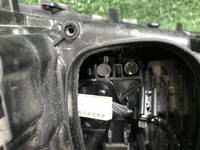 Фара левая BMW X3 G01 (17-21) Adaptive LED