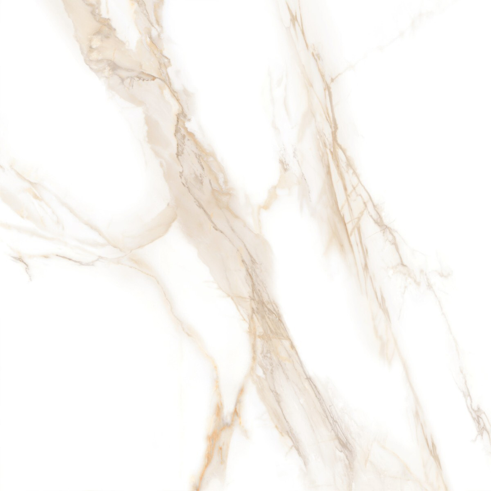 Sandy Carrara 6060SAC11P