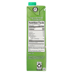 Pacific Foods, органический говяжий бульон, с низким содержанием натрия, 907 г (32 унции)