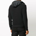 Кардиган Moncler