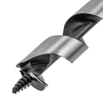 СВЕРЛО ПО ДЕРЕВУ MATRIX ШНЕКОВОЕ 18Х230ММ 70107