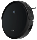 Робот-пылесос 360 Robot Vacuum Cleaner C50
