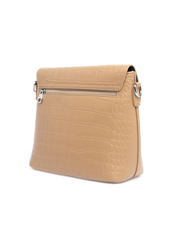 38100/33 Сумка жен., иск. кожа