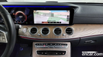 Mercedes-Benz E-Class W213 E250 Exclusive (11.2020)