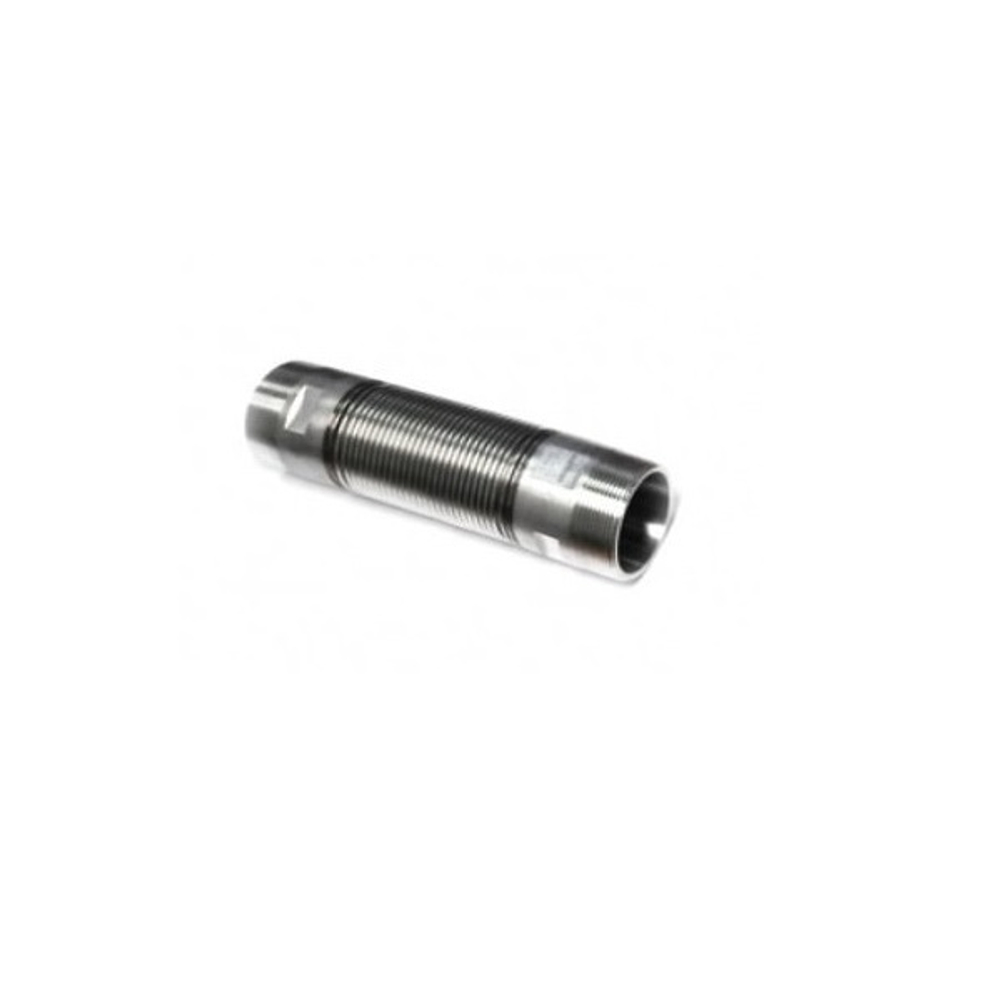 Аксиальный компенсатор BTGA 3/4"