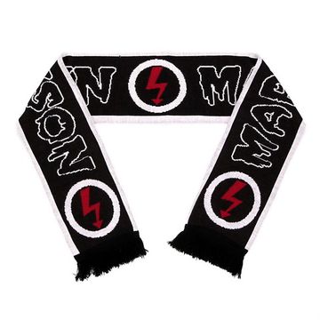 Шарф Marilyn Manson (226)