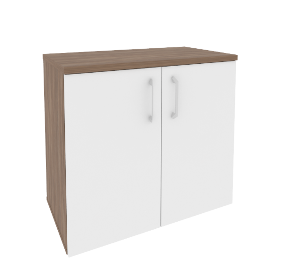 Шкаф приставной опорный Onix