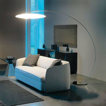 Светильник Astra arc by Cattelan Italia