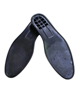 Подошва мужская SP Стив, чёрный