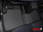 Toyota Caldina 3 поколение T240 (09.2002 - 05.2007) 4WD, правый руль