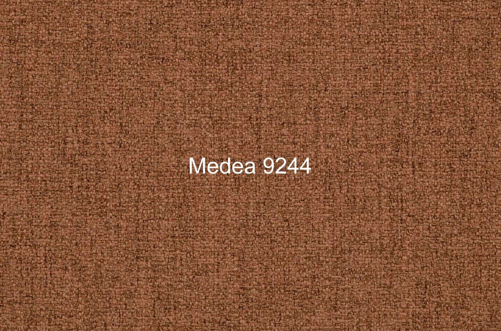 Шенилл Medea (Медеа) 9244