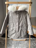 Парка Bonpoint, 116