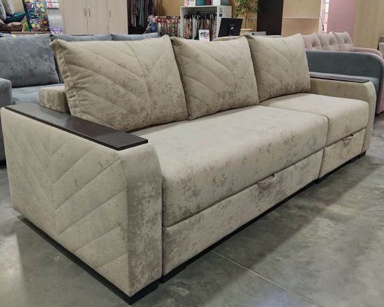 Диван ПРЕСТИЖ трансформер