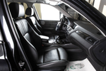 BMW X3, 2012 год