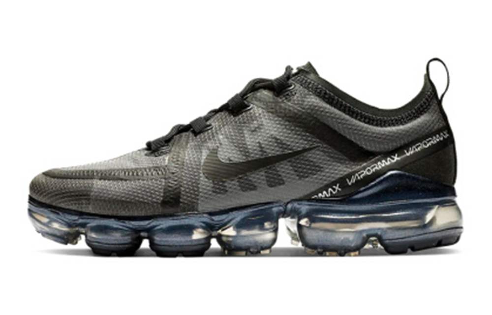 Wmns air vapormax 2019 se cheap