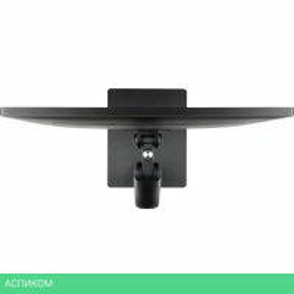 Монитор IRBIS SmartView ISM24FIDT