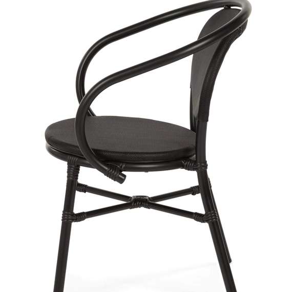 Стул Mon De Marsan