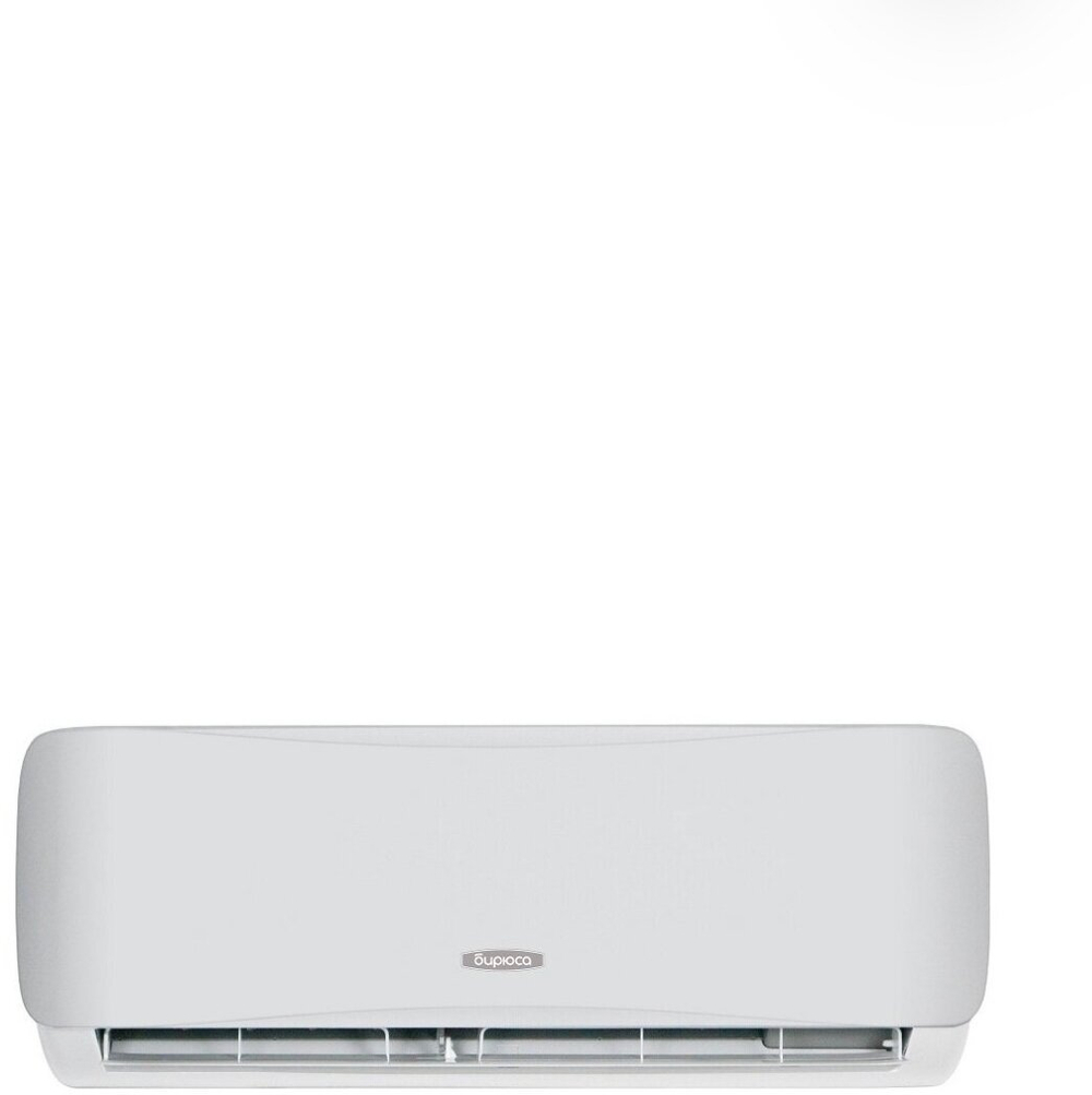 Настенная сплит-система Бирюса B-09FPR/B-09FPQ On/Off