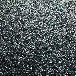 АвтоЛюкс пигмент Серебро ВР01Л premium супер блеск - для создания "Звёздного эффекта"