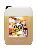 Leraton Шампунь для бесконтактной мойки BW2 BASE WASH 20кг