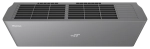 Мульти-сплит система Hisense на 2 комнаты (25+25)VISION PRO CARBON