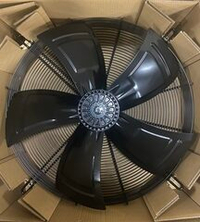 YWF-6D-630-S-137/70-G