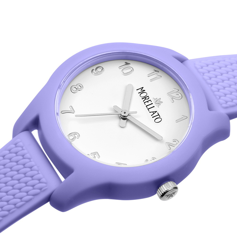 Morellato R0151163515