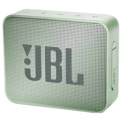 JBL GO 2 NAVY JBL
