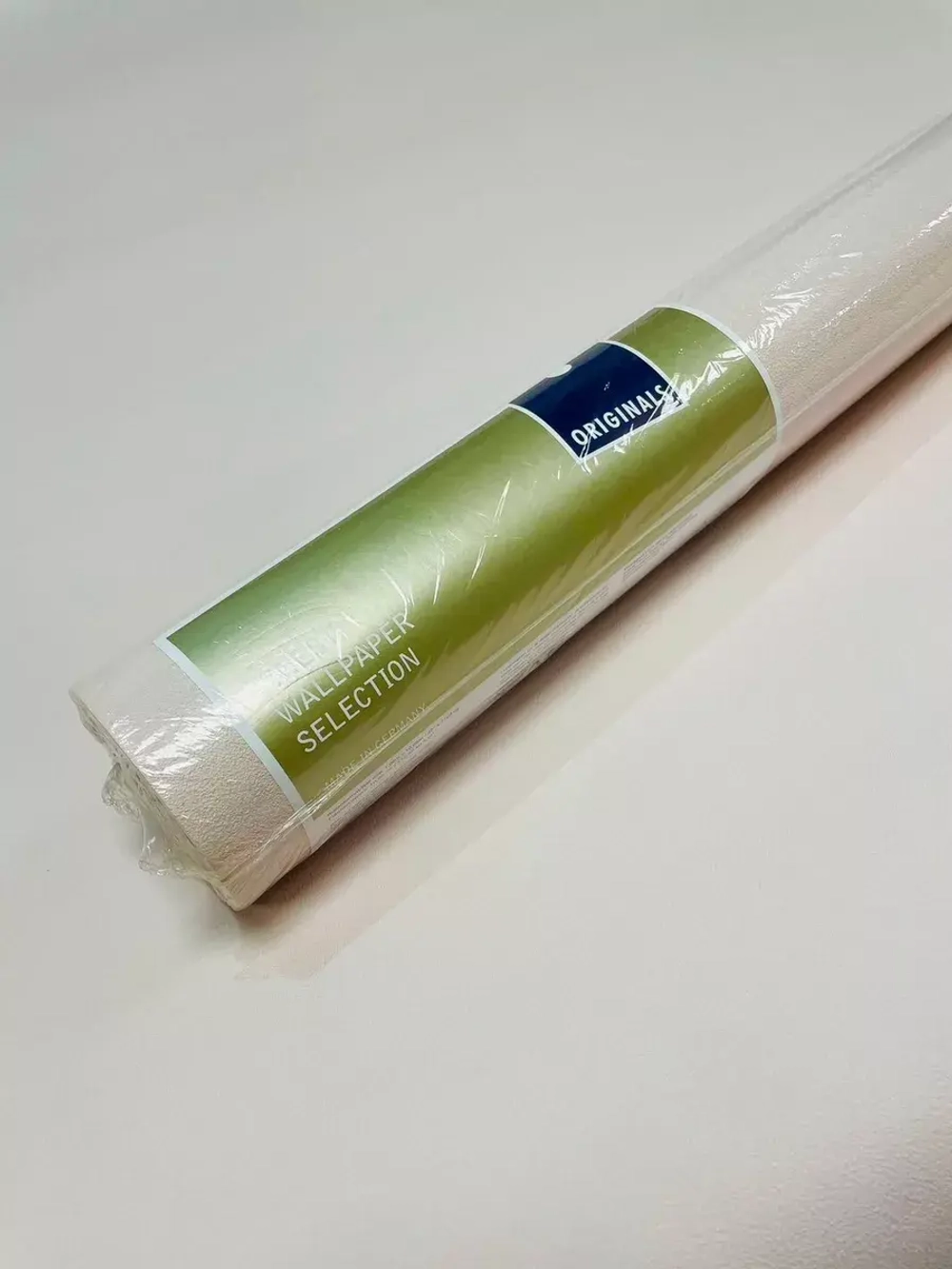 Обои флизелиновые 3877-76 Perfect Германия