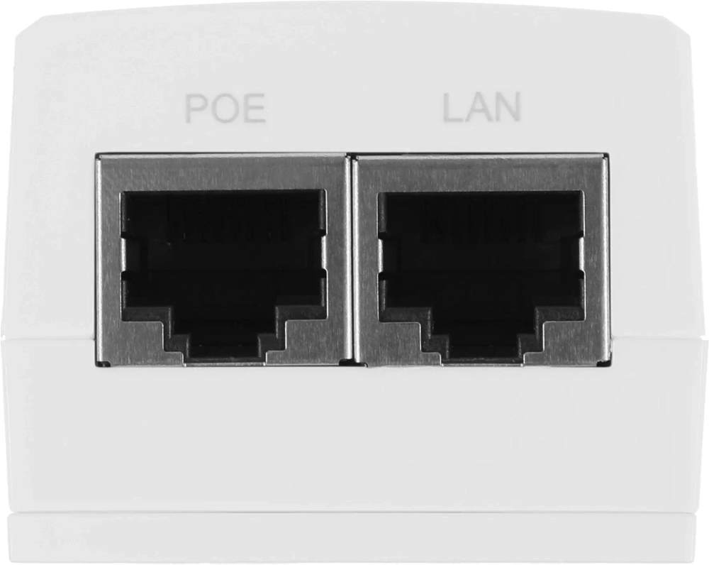 EAP110