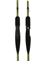 Спиннинг Maximus BUTCHER-X TW 18M 1,8m 7-35g