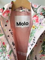 Куртка Molo, 92