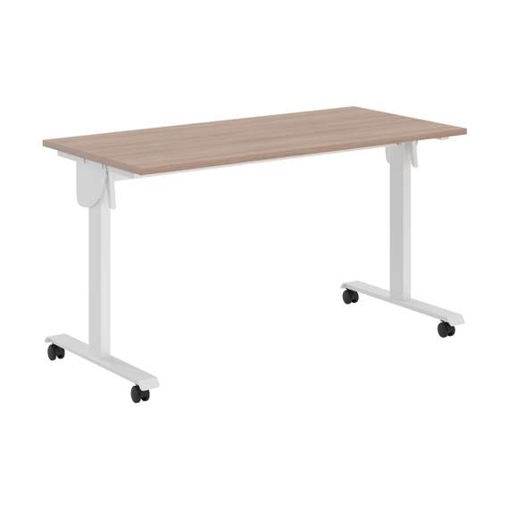 Стол складной CST 1365 1350х650х750 IMAGO MOBILE LITE