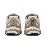 Кроссовки Nike P-6000 'Hangul Day' FQ8243-025