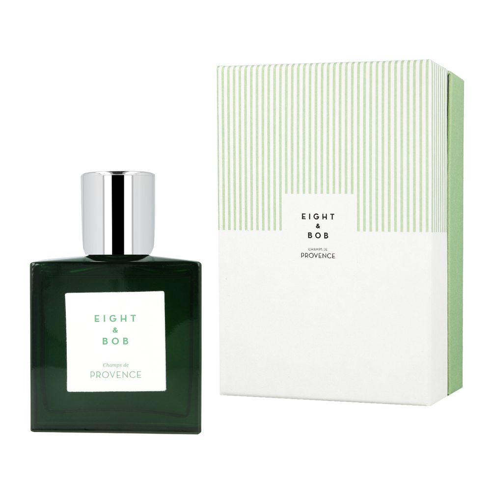 Eight &amp; Bob Champs de Provence Eau De Parfum 100 ml (unisex)