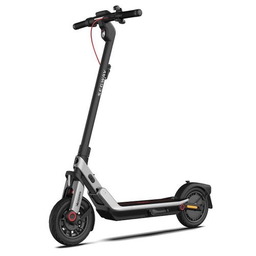Segway