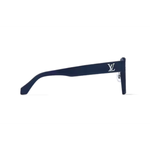 Очки LOUIS VUITTON, Z2084U