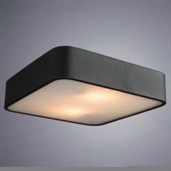 Потолочный светильник Arte Lamp