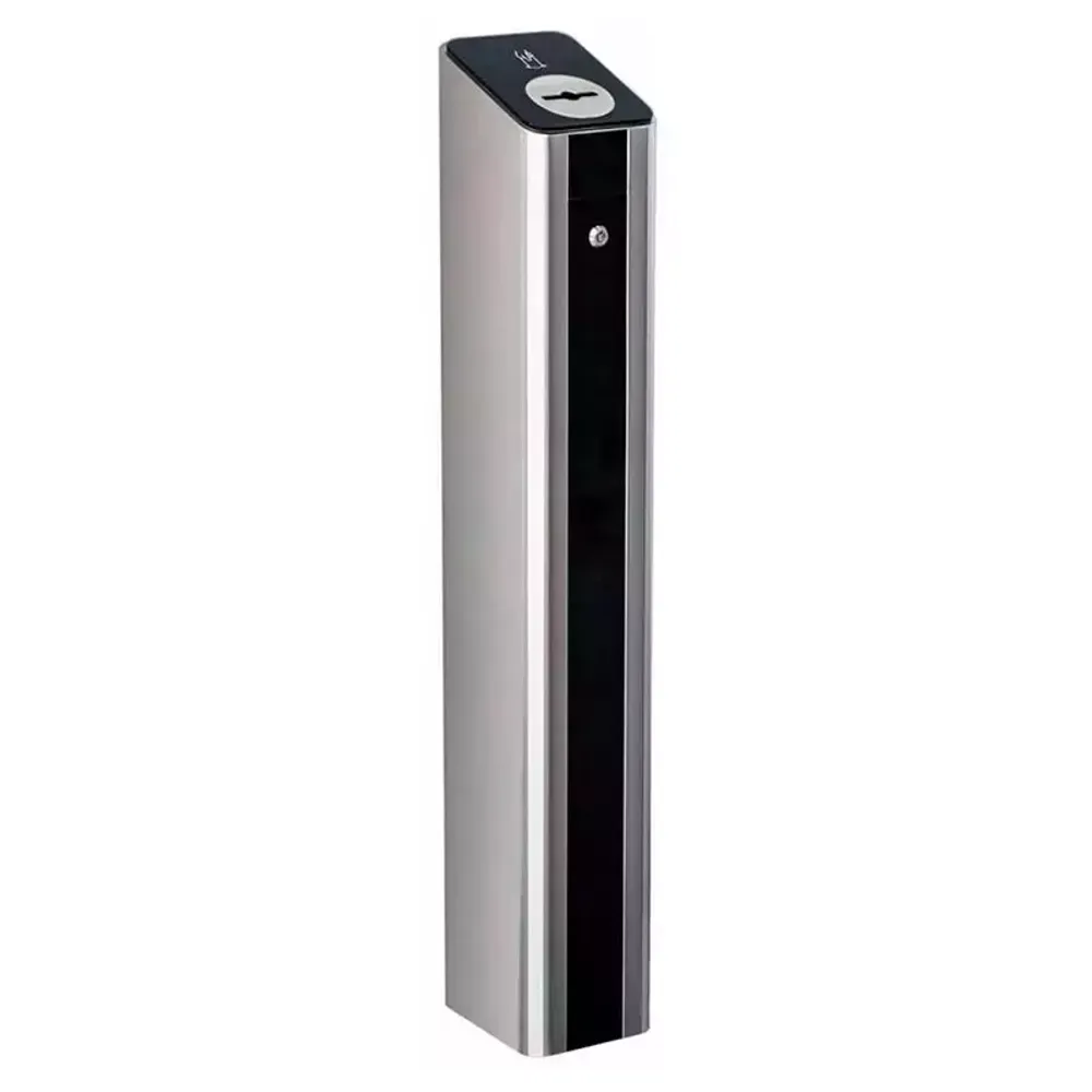 PERCo-IC05 картоприемник