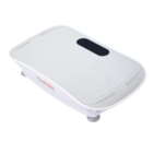 Виброплатформа Max Burn Mini