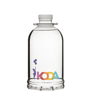 Полимерный гель KODA 2,5 кг