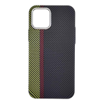MOSBROS Carbon MagSafe IPhone 12/12PRO
