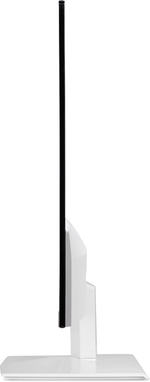 Монитор 27" Acer HA270Awi