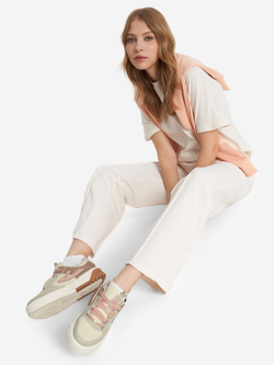 Брюки спортивные женские FILA