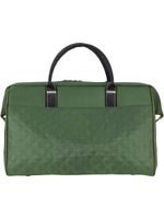 Сумка-саквояж 232