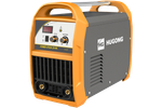 Сварочный инвертор HUGONG POWER STICK 251W III - [220В / 30-250А / MMA, TIG]